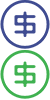 经济实惠
